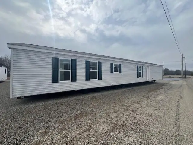 106 Eagles Nest, Scarborough, ME 04634 - #1