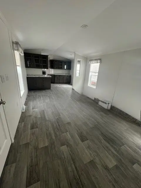 106 Eagles Nest, Scarborough, ME 04634 - #3