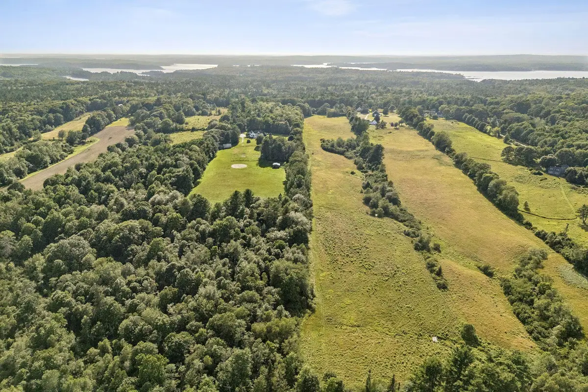 3060 Friendship Road, Waldoboro, ME 04572 - #1