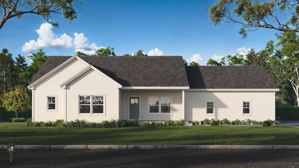Lot 22 Village Circle, Brunswick, ME 04011 - #1