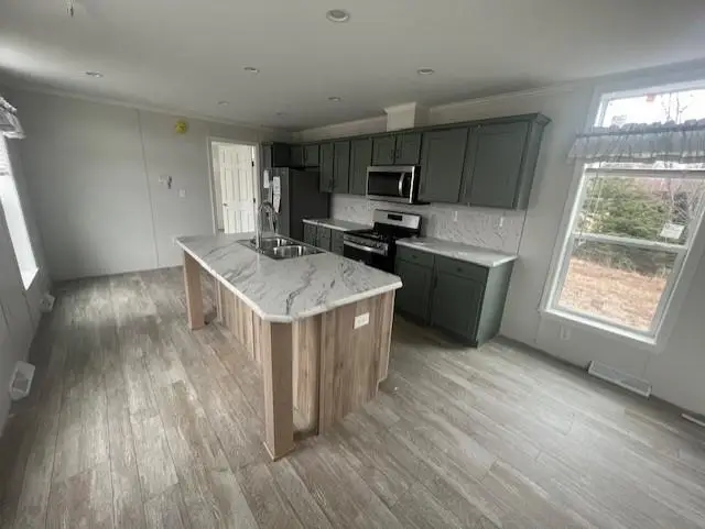 105 Eagles Nest, Hancock, ME 04640 - #2