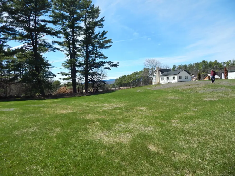 00 Walkers Mills Road, Bethel, ME 04217 - #3