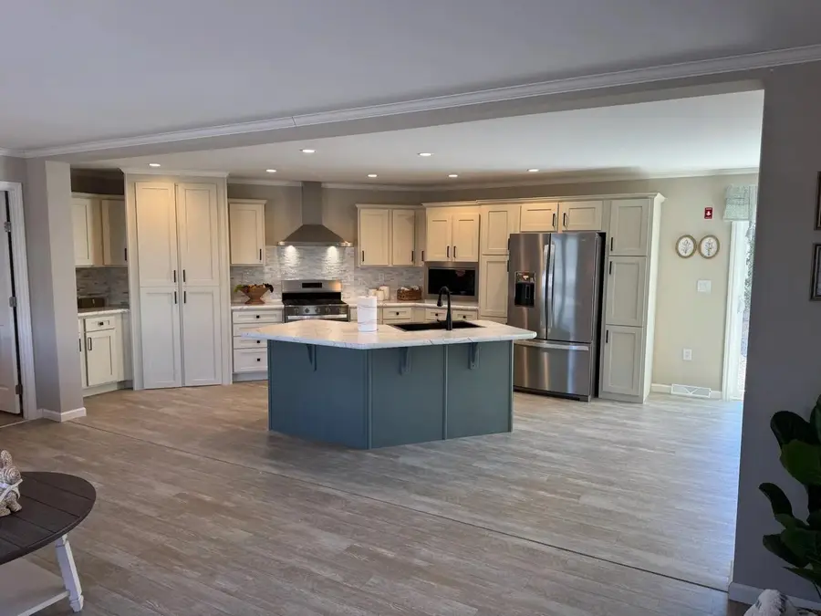 108 Eagles Nest, Hancock, ME 04640 - #2