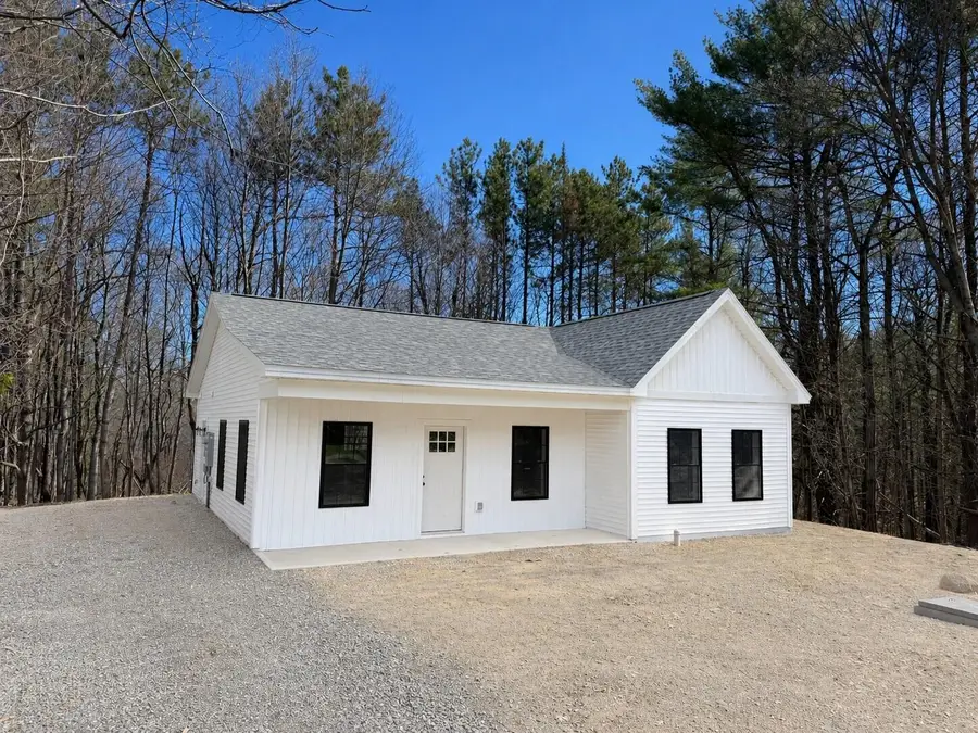 15 Sylvan Road, Orono, ME 04473 - #2