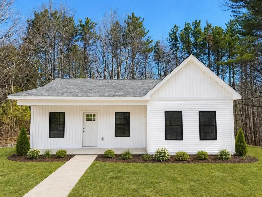 15 Sylvan Road, Orono, ME 04473 - #3