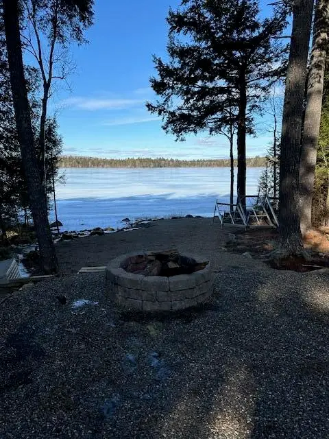 18 Hunter Point Drive, Crawford, ME 04694
