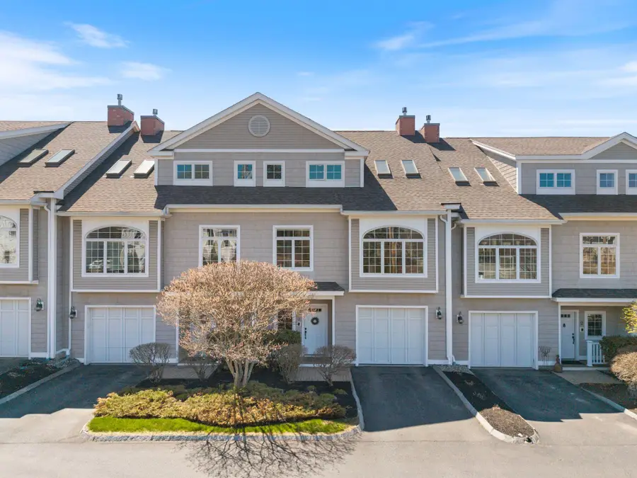 19 Bridge Street #3, Kittery, ME 03904 - #2