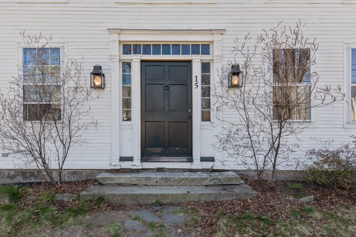 15 Ossipee Trail E, Standish, ME 04084 - #1