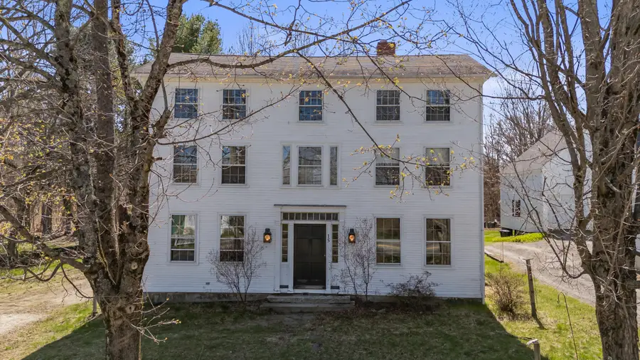 15 Ossipee Trail E, Standish, ME 04084 - #2