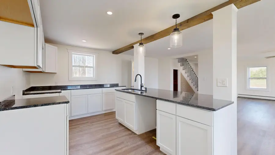 238 N Parish Road, Turner, ME 04282 - #3