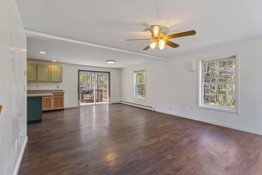 21 Bruschi Road, Windham, ME 04062 - #3