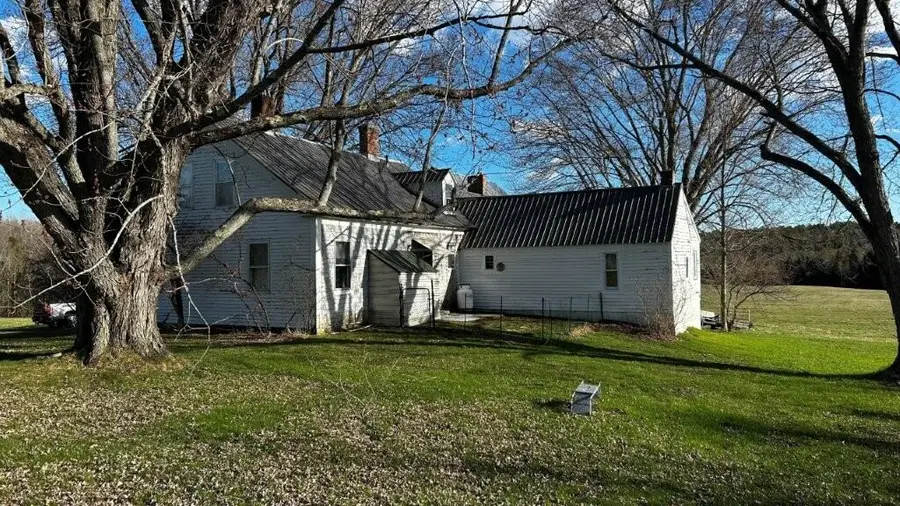 69 Covell Road, Fairfield, ME 04937 - #2