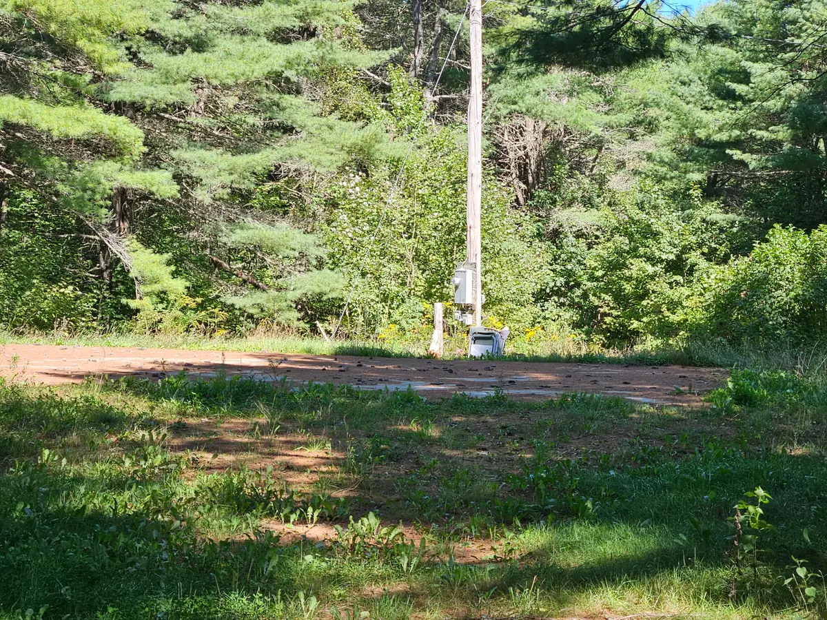 336 Medford Road, Lagrange, ME 04453 - #1