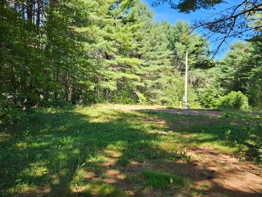 336 Medford Road, Lagrange, ME 04453 - #2