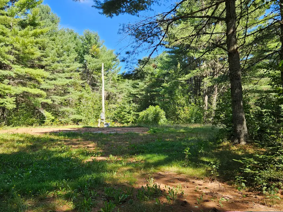 336 Medford Road, Lagrange, ME 04453 - #3