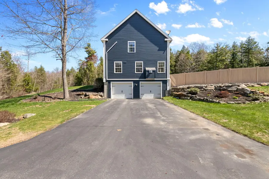 11 Crossridge Drive, Windham, ME 04062 - #2