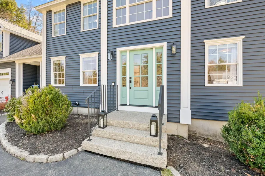 11 Crossridge Drive, Windham, ME 04062 - #3