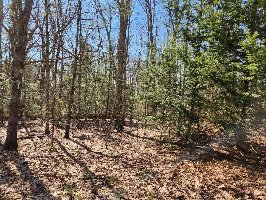 24 Palmer Hill Road, Nobleboro, ME 04555 - #3