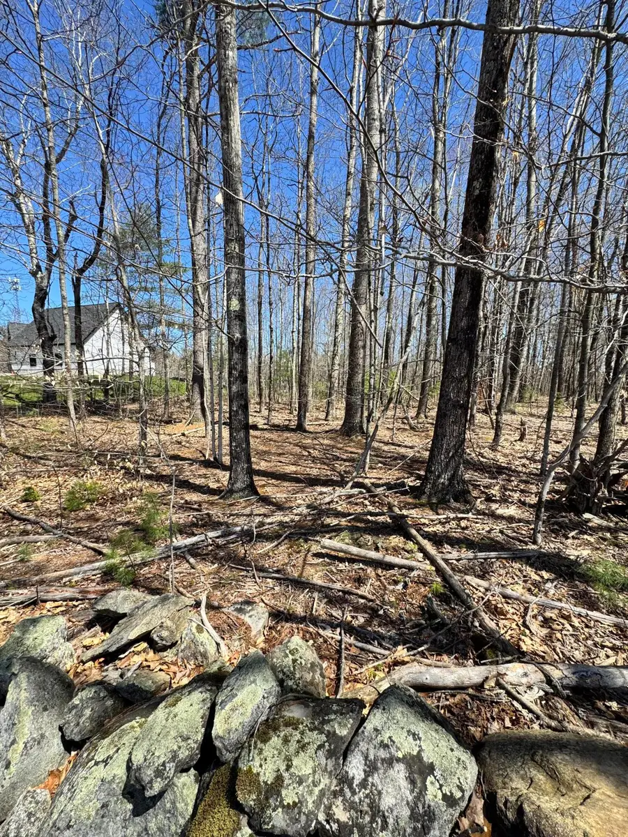 TBD Oakwood Drive, West Gardiner, ME 04345 - #3