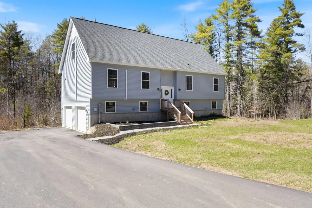 2 Cew Street, Scarborough, ME 04074 - #1