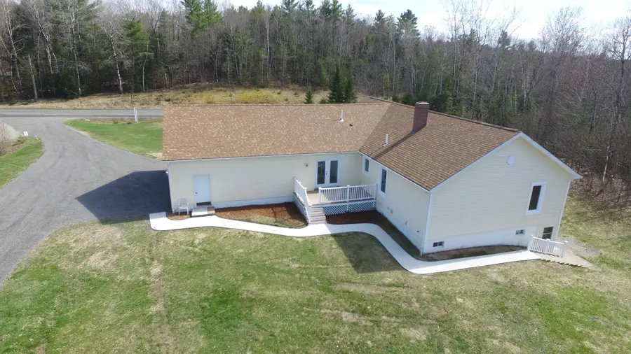 701 U.s. 202, North Monmouth, ME 04265 - #2