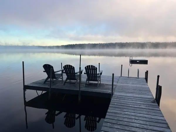 250 Mountain Road, Bridgton, ME 04009