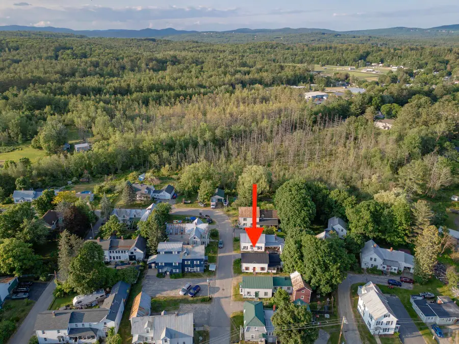 7 Hazen Street, Norway, ME 04268 - #3