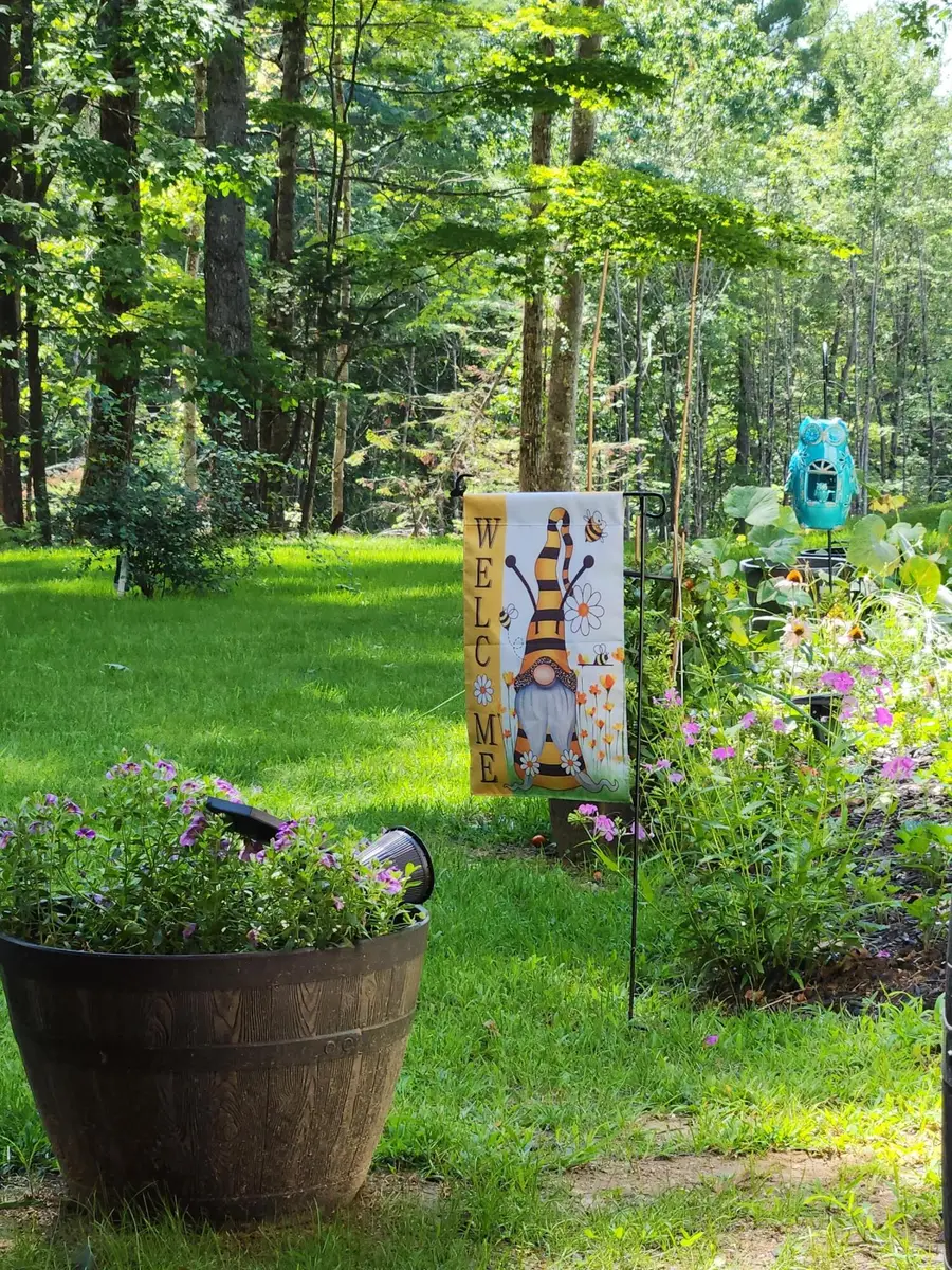 124 Sedgley Road, Greene, ME 04236 - #3