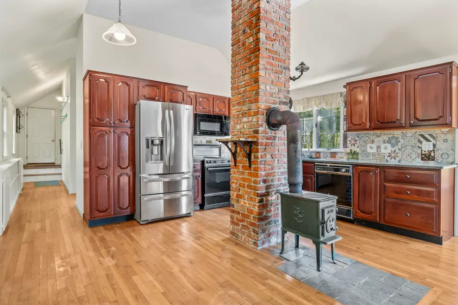 392 Indian Point Road, Georgetown, ME 04548 - #3