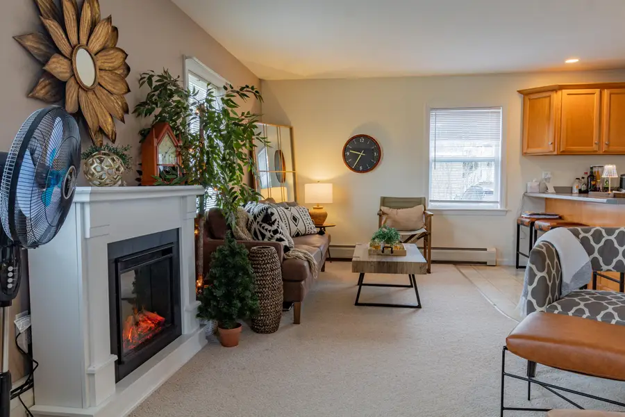 1530 Congress Street, Portland, ME 04102 - #3