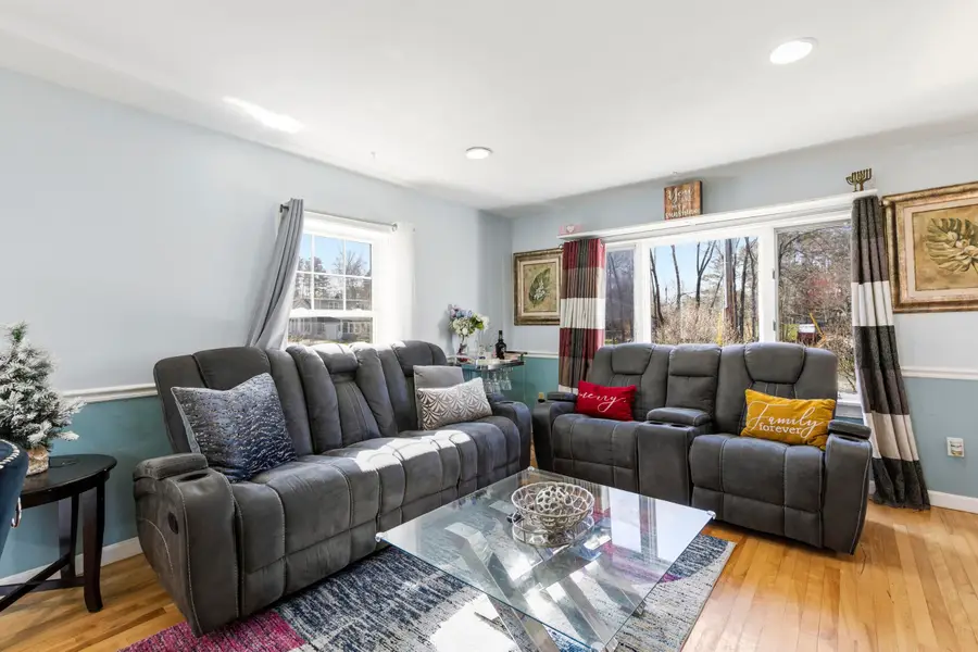 115 River Road, Brunswick, ME 04011 - #2