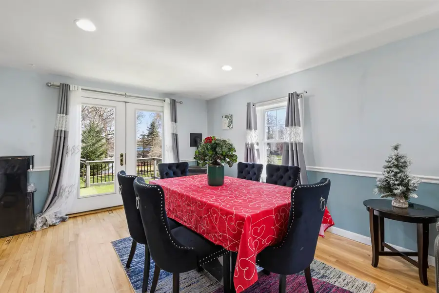 115 River Road, Brunswick, ME 04011 - #3