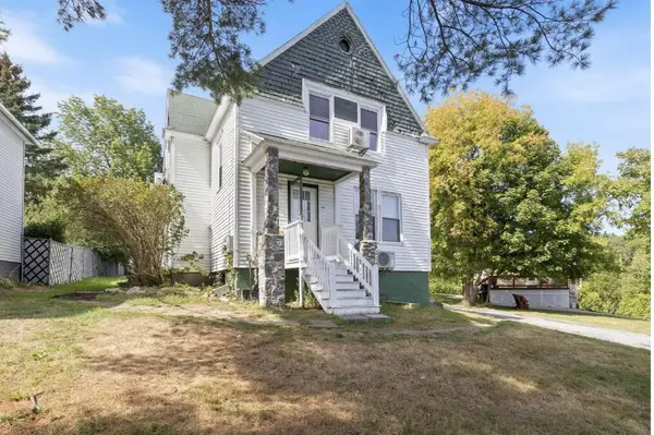 154 Madison Street, Auburn, ME 04210