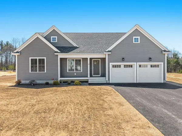 113 Laney Lane, Wells, ME 04090
