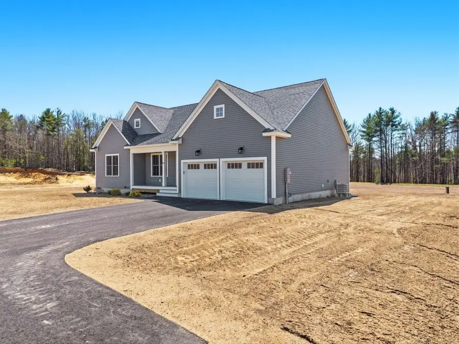 113 Laney Lane, Wells, ME 04090 - #2