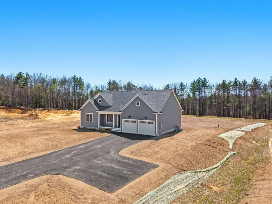 113 Laney Lane, Wells, ME 04090 - #3