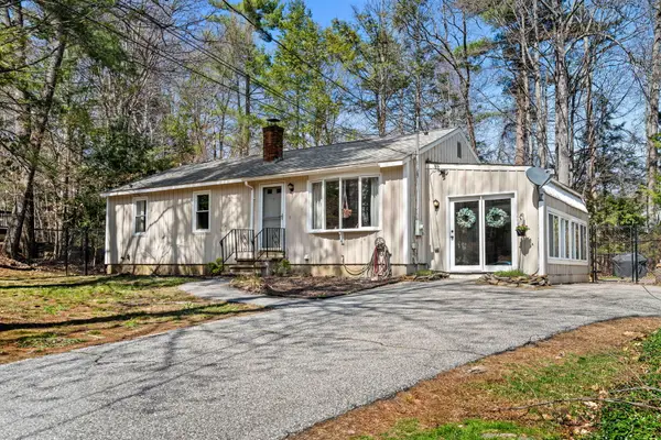 49 Barbara Street, Sanford, ME 04083