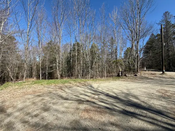 Lot 016-2 142 Old Fisher Rd Road, Holden, ME 04429