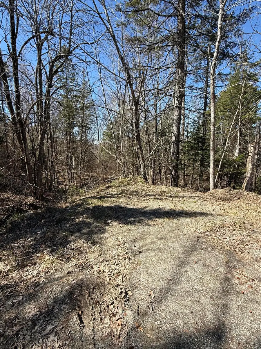 Lot 016-01 142 Old Fisher Rd Road, Holden, ME 04429 - #2