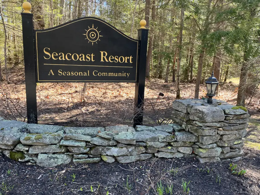 10 Seacoast Lane, Old Orchard Beach, ME 04064 - #3