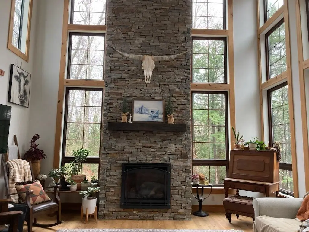 407 Whichers Mills Road, Alfred, ME 04002 - #1
