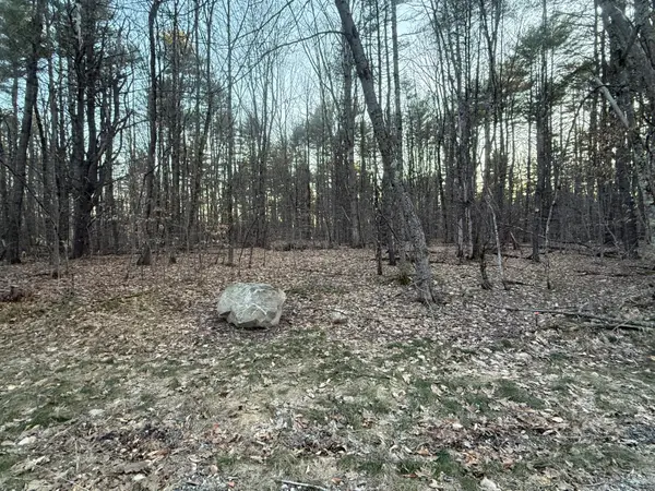 Lot 65 Leisure Lane, Limerick, ME 04048