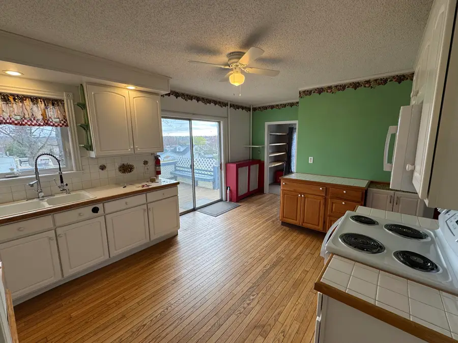 326 South Avenue, Lewiston, ME 04240 - #3