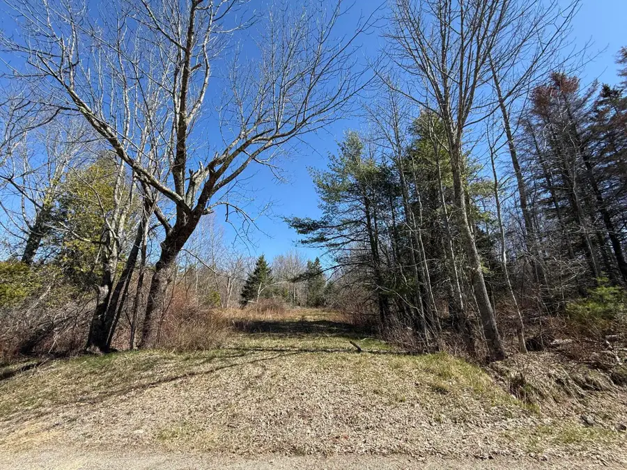 Lot 018-00 Fisher Road, Holden, ME 04429 - #2