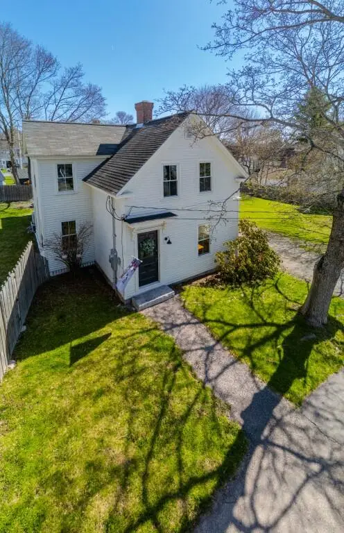 399 Buck Street, Bangor, ME 04401 - #2