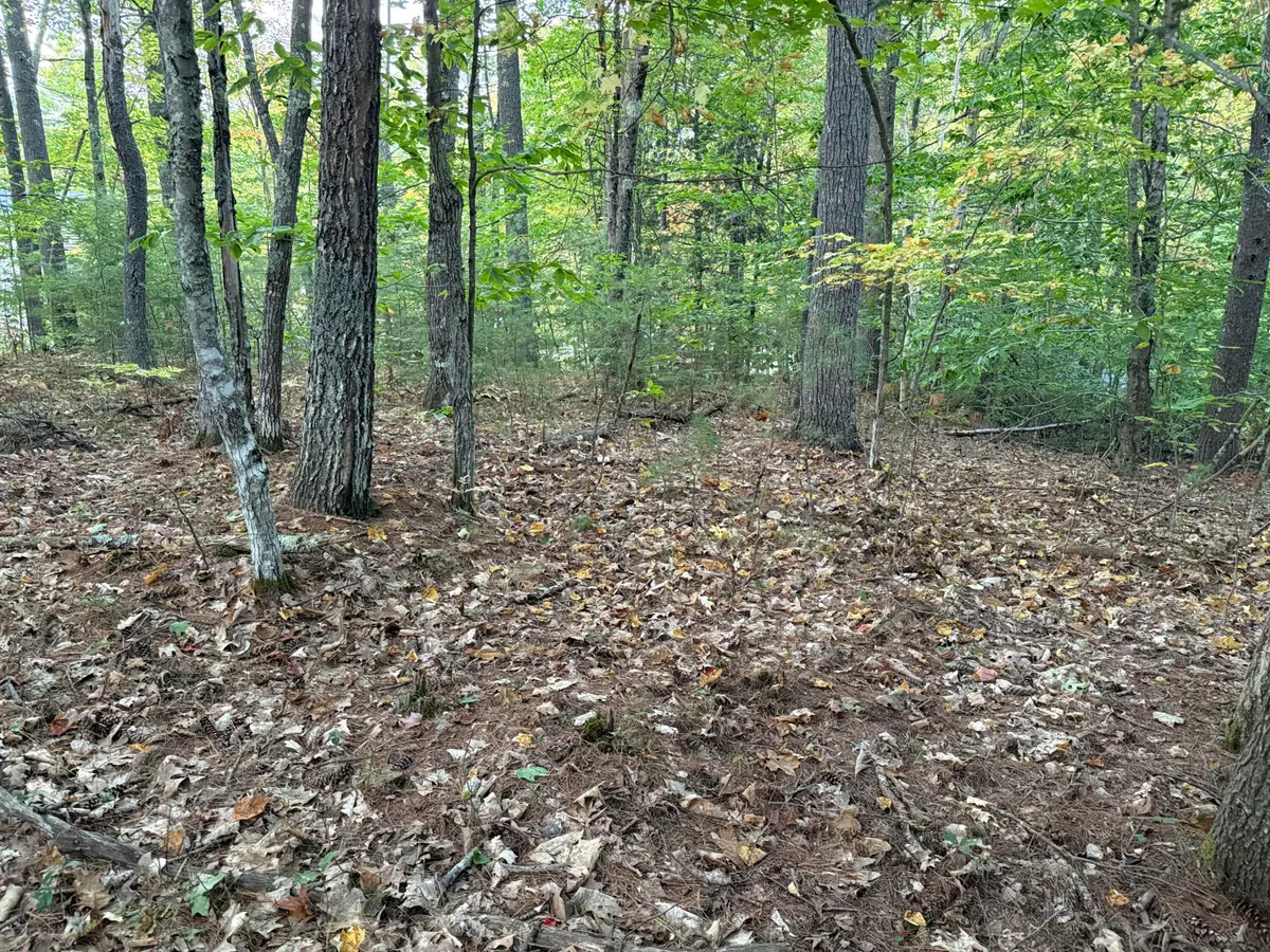 Lot 2093 Sunny Brook Circle, Lake Arrowhead, ME 04061 - #1
