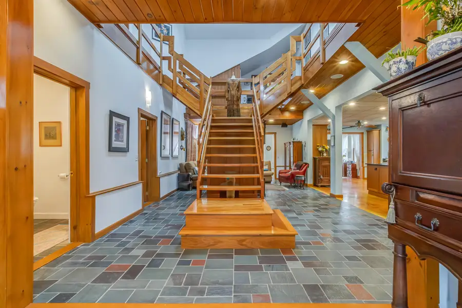 14 Cal Vista Drive, Dayton, ME 04005 - #2
