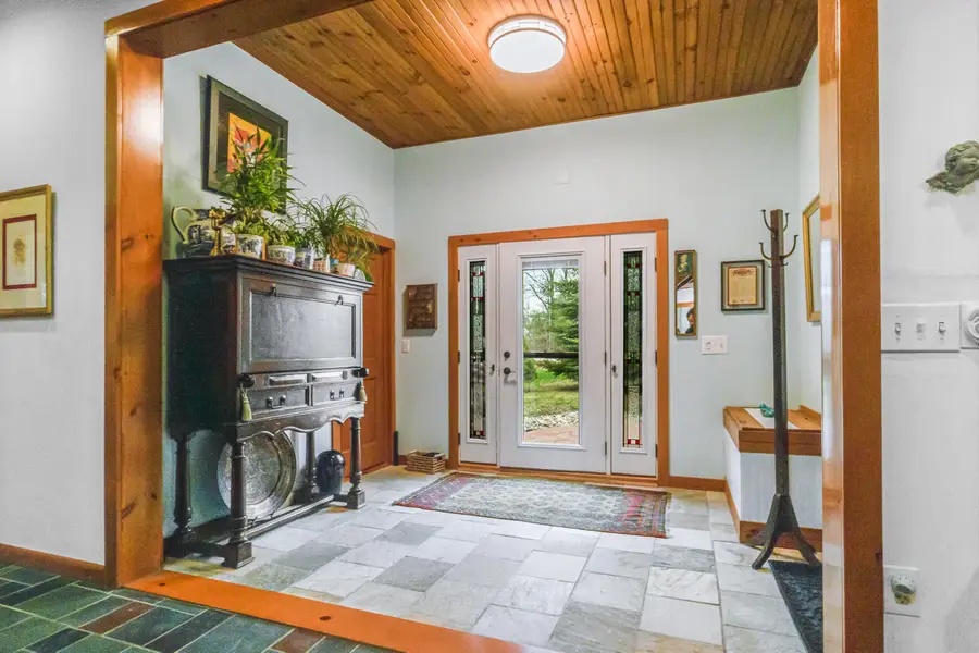 14 Cal Vista Drive, Dayton, ME 04005 - #3