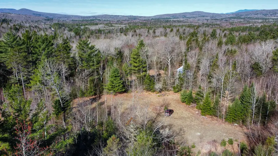 792 Valley Road, Anson, ME 04911 - #3