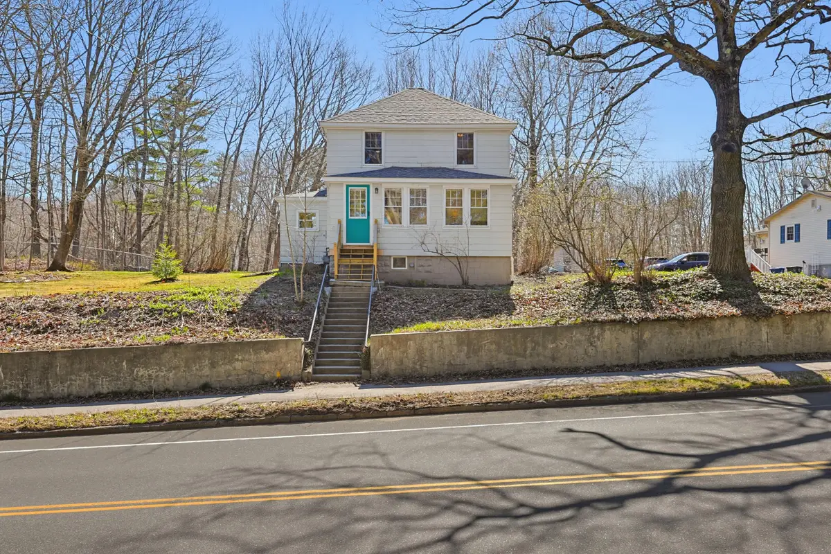 230 Cumberland Street, Westbrook, ME 04092 - #1